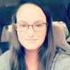 sammyjo17